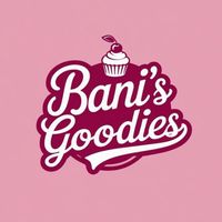 martha_bani