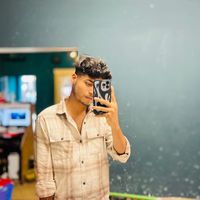 sunny___ahmed0
