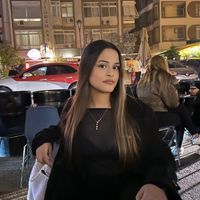 kadinlar ne ister