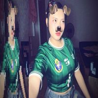 kxmpxn_09