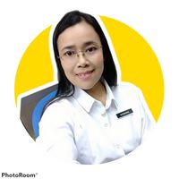 ticersue_editguru