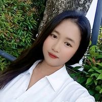 เสียงต้นฉบับ - คอน สาคอน ไชยะเพีน