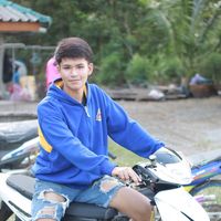 user8103874242405