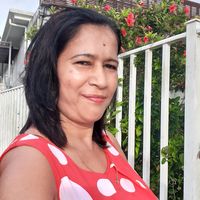 surujkumari306