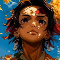 hinokamiedits1