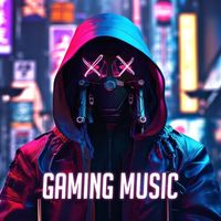 bunyi asal - Gaming_Music4992