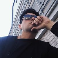 sonido original