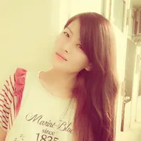 Hamro maya oilijane dui dine phool hoina