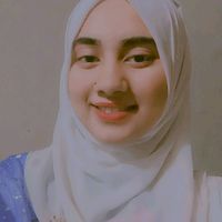 mariaakt55