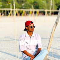bappy_ahamed01