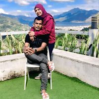 suara asli - Wida Irulda