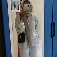 suara asli - ila