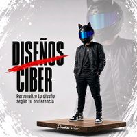 desingsciber