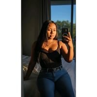 mayerlyfigueroa83