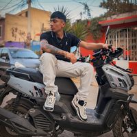 iamalexxandro4