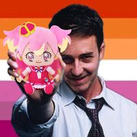 wonderfulprecure