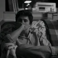 original sound - shiref189