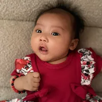 original sound - taraveltheworld