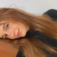 tatiurias