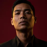 original sound - yoghicasper09