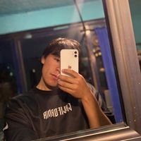 yo_jose_rodriguez