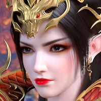 kingdonghua57