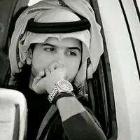 original sound - 1999_tiktok.com