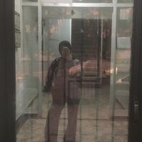 bahar__591
