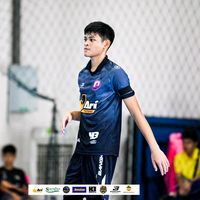 เสียงต้นฉบับ - แก๊ป ประตูน้ํา