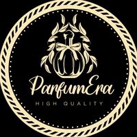 parfumera.n1