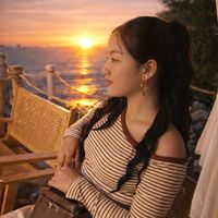 original sound - Anna