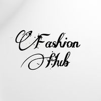 fashion.hub951