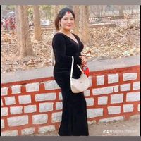 sabina.thapaa0