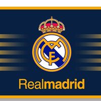 pls.realmadrid7