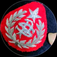 original sound - sspsahab01