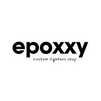 epoxxy_shop