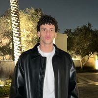 hassan_zakaria217