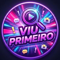 centralviuprimeiro