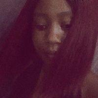 priclessprincess02
