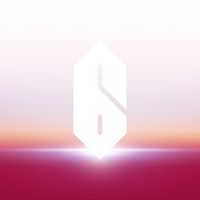 ab6ix.official