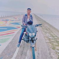 _musa.497