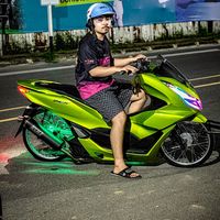 moo.bangpu