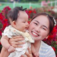 mommyfon_076
