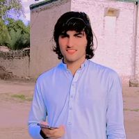 ستر آختر تہ وزا وکہ