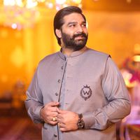 punjabspringcompany