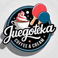 juegoteka2