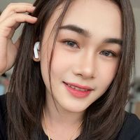เสียงต้นฉบับ - 🧡  จั๊ก  🧡🎧🧡🇹🇭