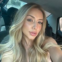 gabi_vieirar