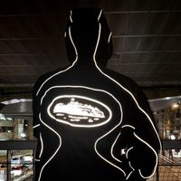 babysneaker_shopstaff