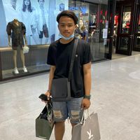 frank_3347